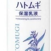 300ml